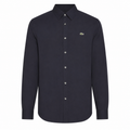Lacoste Hemd