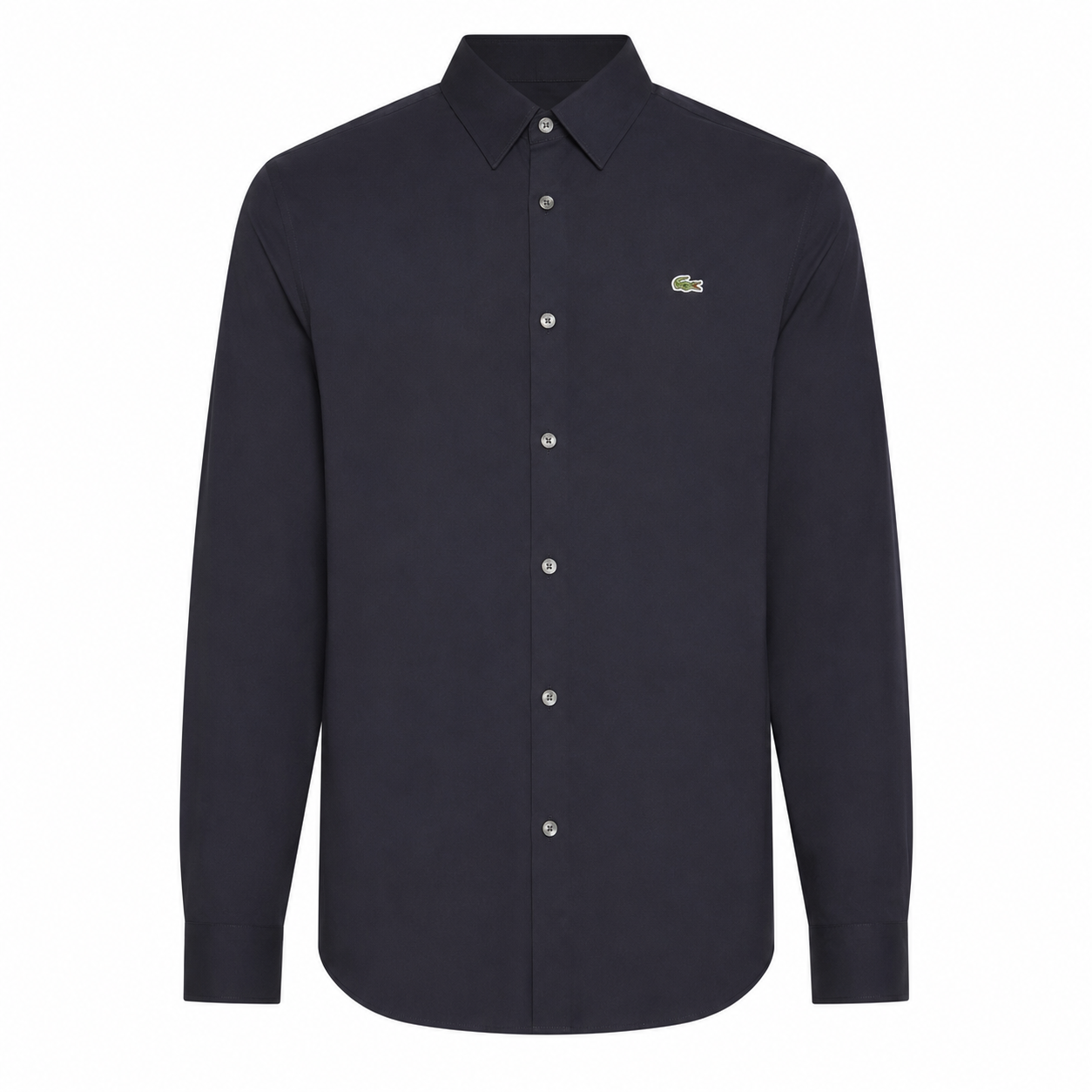 Lacoste Hemd