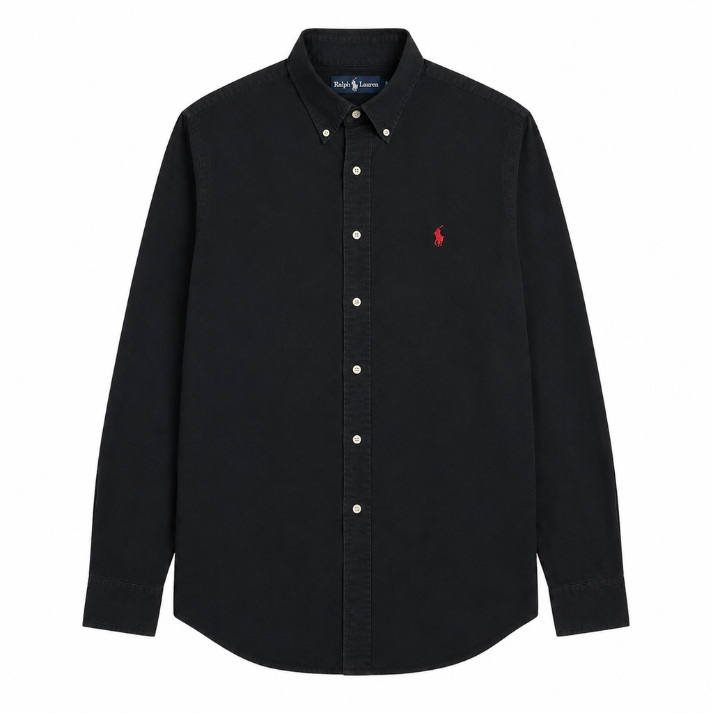 Ralph Lauren Hemd