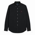 Ralph Lauren Hemd