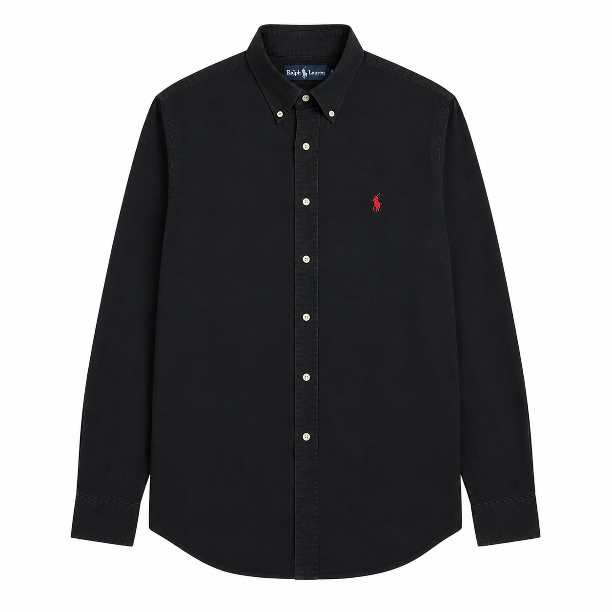 Ralph Lauren Hemd
