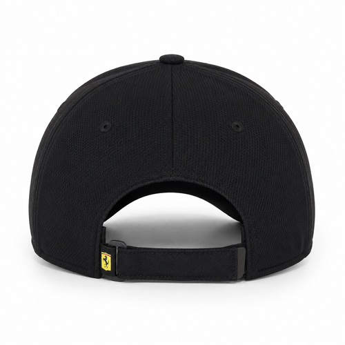 Ferrari Cap